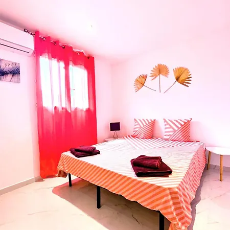Recente Ferienhaus Vallauris
